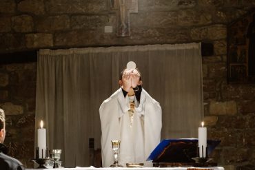 March 17 2021 St Patrick, Bishop, Patron of Ireland